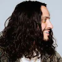 Russ artist image