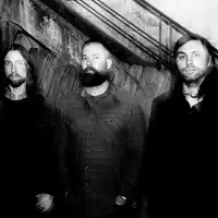Russian Circles artist image