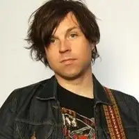 Ryan Adams artist image