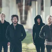S U R V I V E artist image