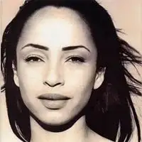 Sade
