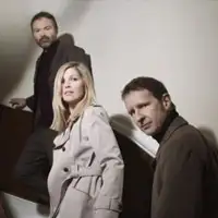 Saint Etienne artist image