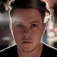 Saint Raymond artist image