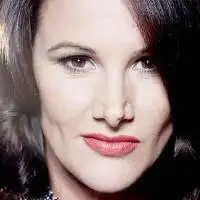 Sam Bailey artist image
