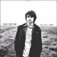Sam Beeton artist image