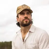 Sam Hunt artist image