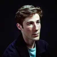 Sam Vance-Law artist image
