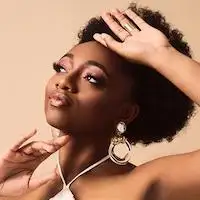 Samara Joy
