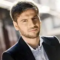 Sami Yusuf