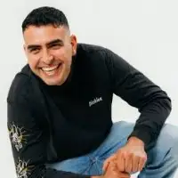 Sammy Virji