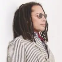 Sananda Maitreya artist image