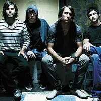 Saosin