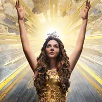 Sarah Brightman artist image