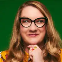Sarah Millican artist image