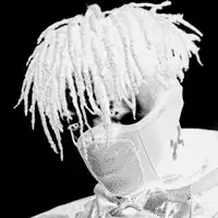 Scarlxrd artist image