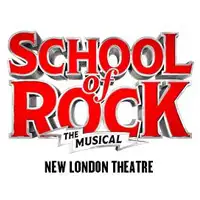 School Of Rock artist image