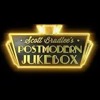 Scott Bradlees Postmodern Jukebox artist image