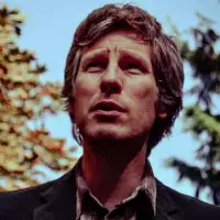 Scott Matthews artist image