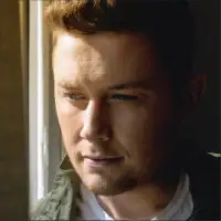 Scotty McCreery artist image