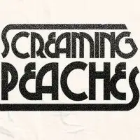 Screaming Peaches artist image