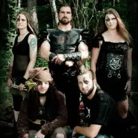 Scythia artist image