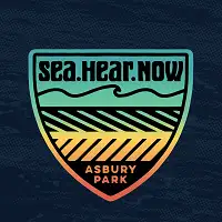 Sea Hear Now festival image