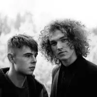 Seafret artist image