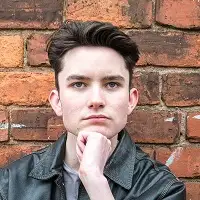 Sean Findlay artist image