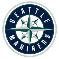Seattle Mariners artist image