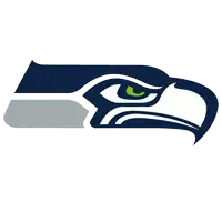 Seattle Seahawks artist image
