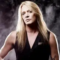 Sebastian Bach artist image