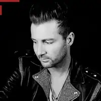 Secondhand Serenade