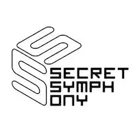 Secret Symphony artist image