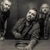 Seether artist image