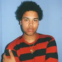 Sekou tour image