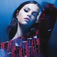 Selena Gomez artist image