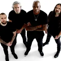 Sepultura artist image