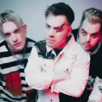 Set It Off artist image