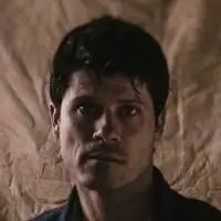 Seth Lakeman artist image