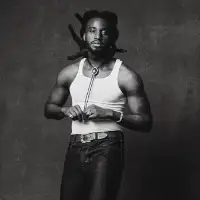 Shaboozey artist image