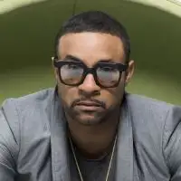 Shaggy