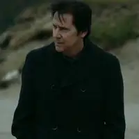 Shakin Stevens artist image