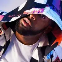Shakka artist image