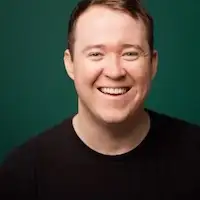 Shane Gillis artist image