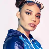 Sharna Bass artist image