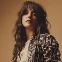 Sharon Van Etten artist image