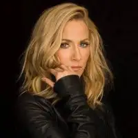 Sheryl Crow artist image
