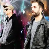 Showhawk Duo artist image