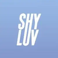 Shy Luv artist image