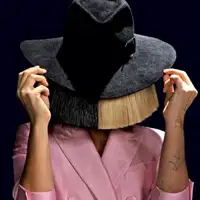Sia artist image